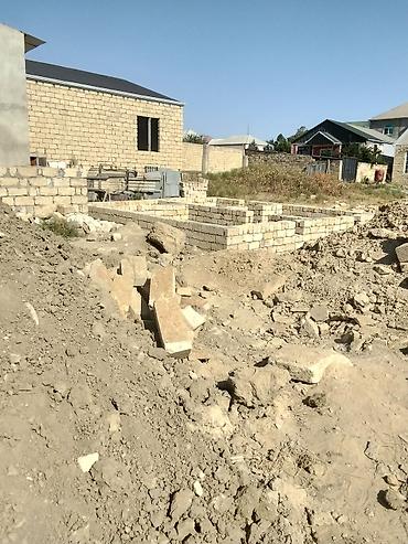 lenkeranda satisda olan evler: 3 otaqlı, 64 kv. m, Kredit var, Orta təmir — 1