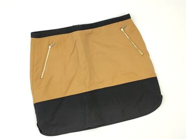 Women`s skirt, Reserved, size M (EU 38)