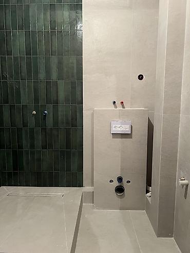 Укладка плитки: Подготовка стен для укладки, Подготовка стен для грунтовки, Резка плитки | Керамическая плитка, Керамогранитая плитка, Мозаичная плитка | Вертикальная укладка, Диагональная укладка, Горизонтальная укладка Больше 6 лет опыта — 26