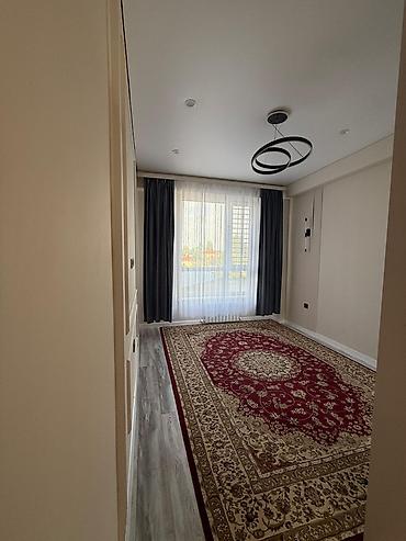 жилой городок: Продаю светлую, уютную, комфортную 2-комнатную квартиру на 3 этаже в — 6