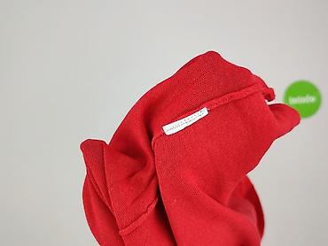 reserved narzutki: Sweter damski, rozmiar 3XL — 6