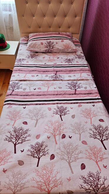 Dəsmallar: Mətbəx üçün Yeni rəng - Ağ Pambıq Dəsmal, Rayonlara çatdırılma — 14