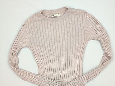 sinsay botki: Sinsay, Sweter damski, rozmiar XS — 1
