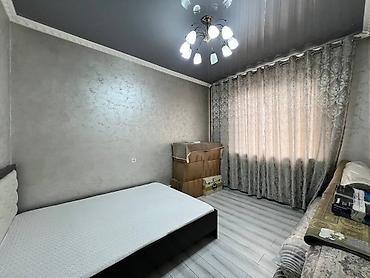 Продажа коттеджей и домов: Продается 4к кирпичный дом 2021г.п. 136 м² на участке 4,5 соток — 9