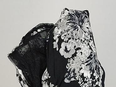 modne duże rozmiary: Bodyflirt, Sukienka damska, rozmiar 4XL — 6