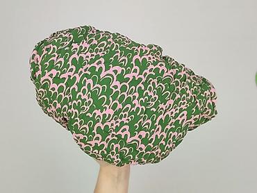 max womens: Sukienka damska, rozmiar XL — 5