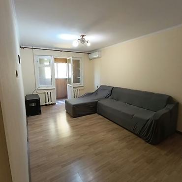 куплю квартиру 2х комнатную: 2 комнаты, 44 м², 104 серия, 3 этаж, Косметический ремонт — 1