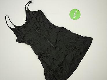 even: Women`s dress, size M — 4