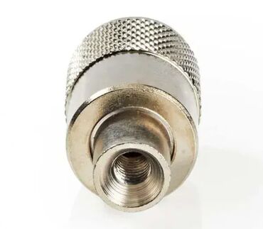 sobne peci na pelet cena: Brand: Nedis |x|x Model: NEDIS CSVC43900ME PL259 muski na lemljenje za