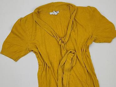 bluza armani exchange: H&M, Sweter damski, rozmiar XS — 1
