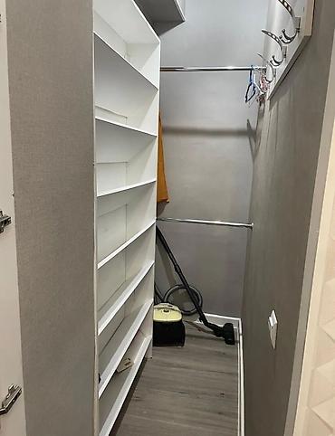 Долгосрочная аренда квартир: 2 комнаты, Собственник, С мебелью полностью — 8