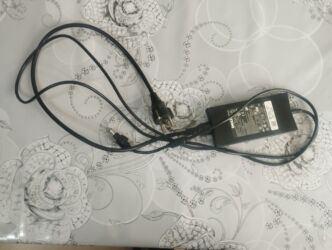 iphone mingəçevir: İşləməyinə söz ola bilmez Ofis üçün əlverişlidir Bircə daşı