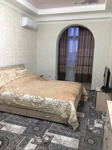 снять квартиру с животными: 3 комнаты, Агентство недвижимости, Без подселения, С мебелью полностью