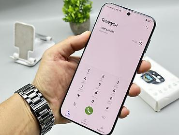 512: Huawei Pura 70 Pro, Б/у, 512 ГБ, цвет - Серый, 2 SIM — 8