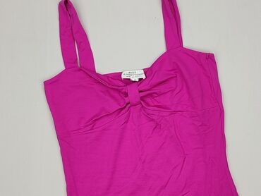 Women`s top, size S (EU 36)