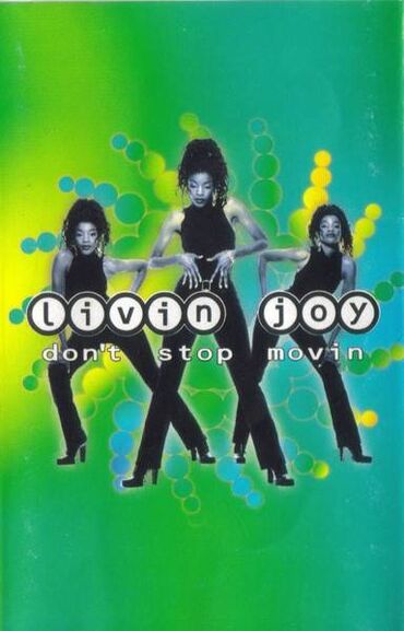 CD, DVD disklər və kassetlər: Oriqinal audio kassetlər-kasetlər təzədirlər-çox alana endirim var — 13