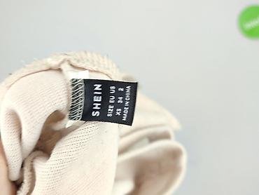 quechua: Shein, Kardigan damski, rozmiar XS — 5