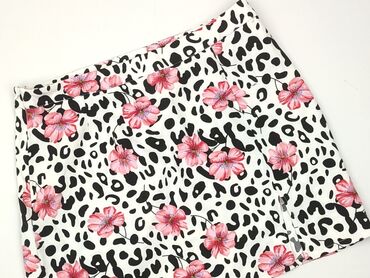 Women's Clothing: Women`s skirt, Shein, size L (EU 40)