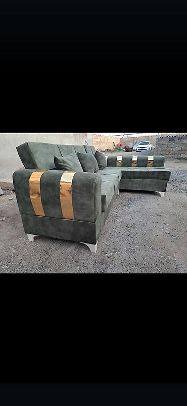 Divanlar: Divan, Yeni, Açılan, Bazalı, Parça, Ödənişli çatdırılma — 15