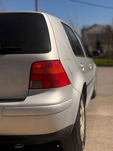 Другие детали салона: Volkswagen — интерьер и оснащение - Руль с чехлом под карбон и — 11