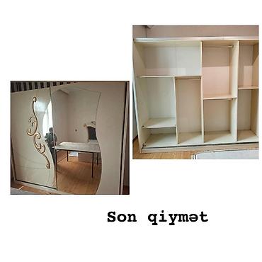 skaf islenmis: DOLAB TAXT SATILIR QİYMƏT 400 azn *Son qiymətdir* Kimsə endirim — 1