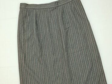 Women`s skirt, size S (EU 36)
