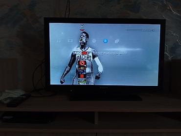 dvd video: PlayStation 3 Super Slim oyun konsolu paketi Komplekt: - PS3 Super — 3
