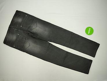 straight: Livergy, Jeansy damskie, rozmiar 2XL — 3