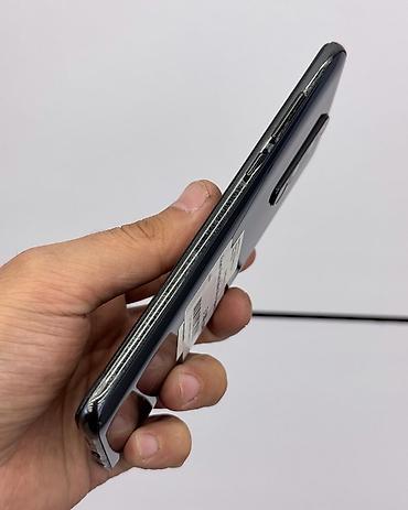 samsung s20e: Redmi, Redmi Note 8 Pro, Б/у, 64 ГБ, цвет - Черный, В рассрочку, 2 SIM — 5