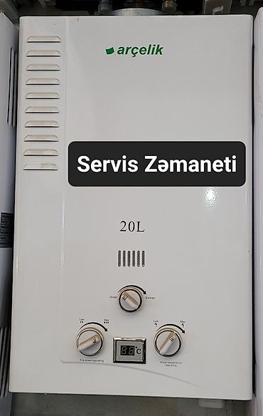 Pitiminutkalar: Pitiminutka Yeni, Kredit yoxdur, Pulsuz çatdırılma — 10