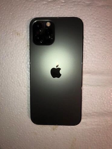 playstation 4 цена бишкек: IPhone 12 Pro, Б/у, 512 ГБ, Черный, Зарядное устройство, Защитное стекло, Чехол, 98 %