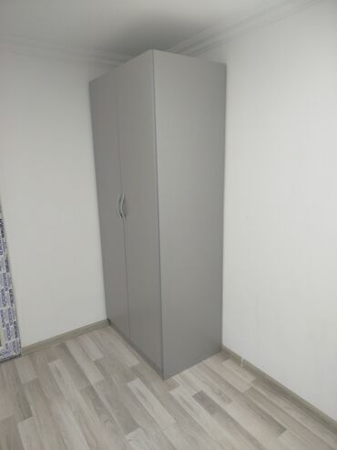 Konteynerlər: Konteyner ev/ofis – tam təchizatlı modul - Ölçü: dəniz konteyneri — 6