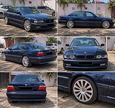 BMW: Disk teker satilir r 20 telerler gorunduyu kimi idial deyerinde olan — 1