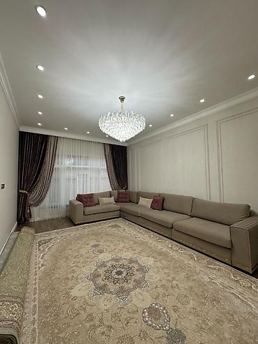 Продажа коттеджей и домов: ‼️БЕЗ РЕКЛАМЫ‼️ Продается новый дом в престижной части — 2