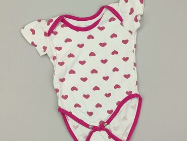 Body: Body, 6-9 m, 
stan - Bardzo dobry