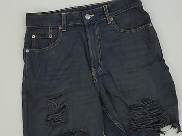 star: H&M Divided, Szorty damskie, rozmiar M — 1