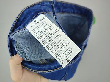 bershka heans: Spódnica damska, rozmiar M — 4