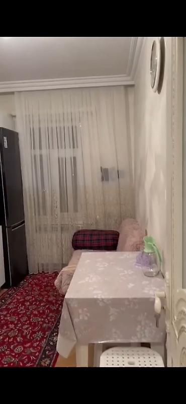 Mənzillər: Elimlerde metro ya yaxın ADU ya yaxın 2 otaqlı mənzil kirayə verilir — 3