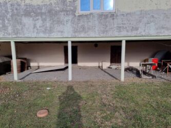 Kommersiya daşınmaz əmlakının satışı: Zaqatalada geniş həyətyanı sahəsi olan fərdi yaşayış evi - 2 — 20