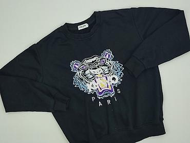 koszula kenzo: Kenzo, Bluza damska
, rozmiar 2XL — 1