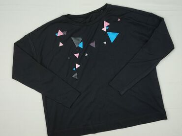 koszulka wojan team allegro: SIMPLE, Women`s T-shirt, size M (EU 38)