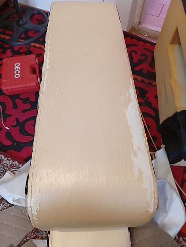 Ремонт, реставрация мебели: Ремонт рецтарвация мебели — 11