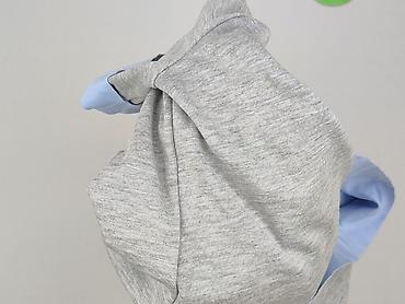 lc: Sukienka damska, rozmiar M — 7