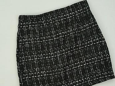 zara basic 77302: Shein, Spódnica damska, rozmiar M — 1