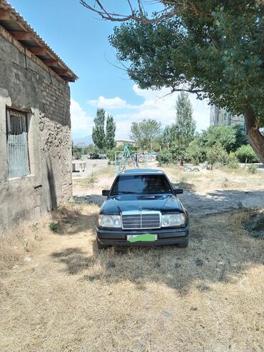 климат контроль бмв: Mercedes-Benz W124: 1992 г., 1.9 л, Механика, Бензин, Седан