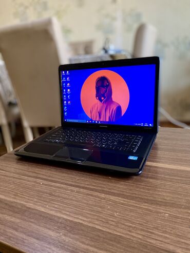 купить ноутбук в баку бу: İşlənmiş HP ProBook, 15.6 ", Intel Core i3, 512 GB, Ünvandan götürmə, Pulsuz çatdırılma, Ödənişli çatdırılma