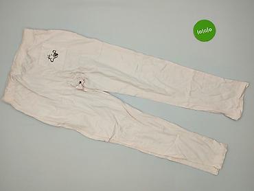 dres bekkin: Peanuts, Spodnie dresowe damskie, rozmiar S — 3