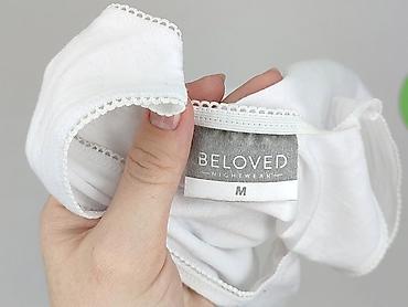 belara: Beloved, Top damski, rozmiar M — 5