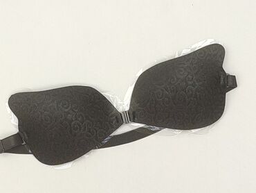 Bras: Women`s bra, 70A