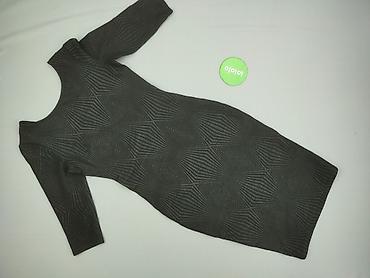 w kropki: Sukienka damska, rozmiar S — 2